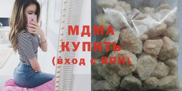 гидра Котовск