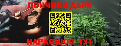круглые Старая Купавна