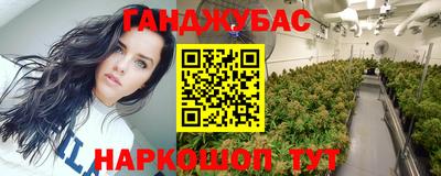 круглые Старая Купавна
